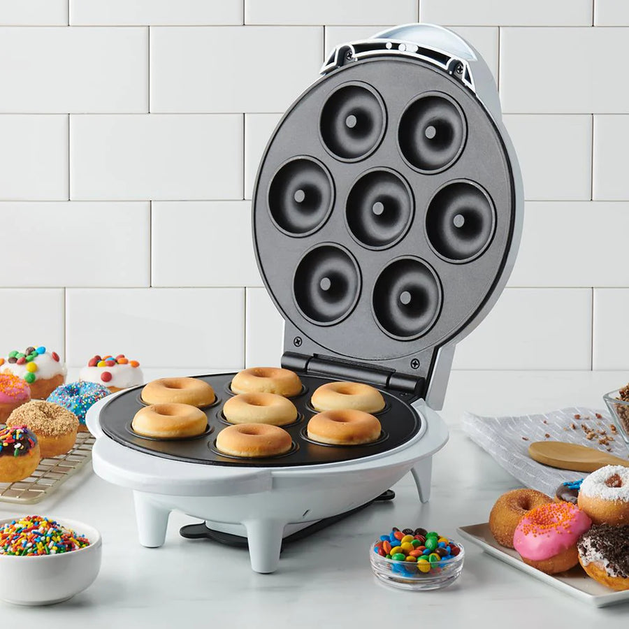 Aparat za mini krofnice