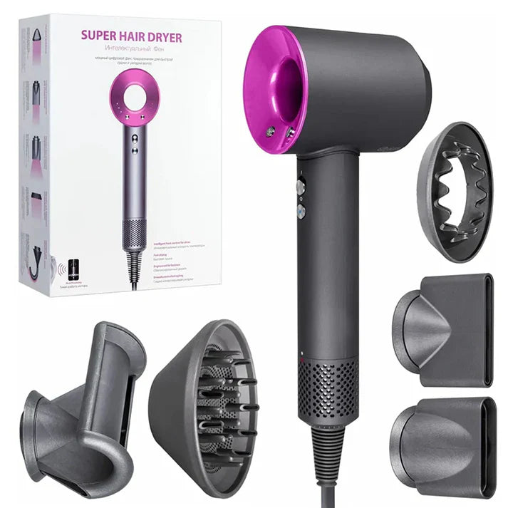 Fen za kosu (Hair dryer)