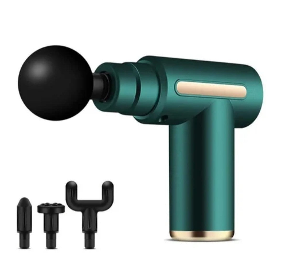 Pikko  Univerzalni Masažer